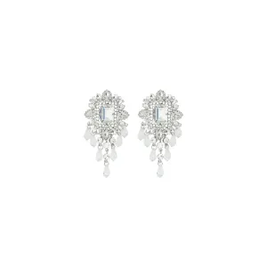 Alessandra Rich Earrings