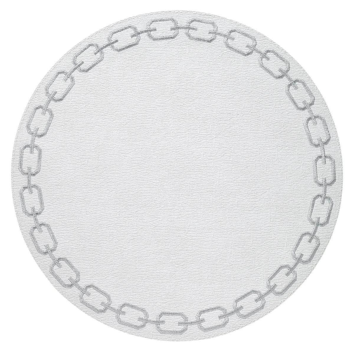 Chains Placemats