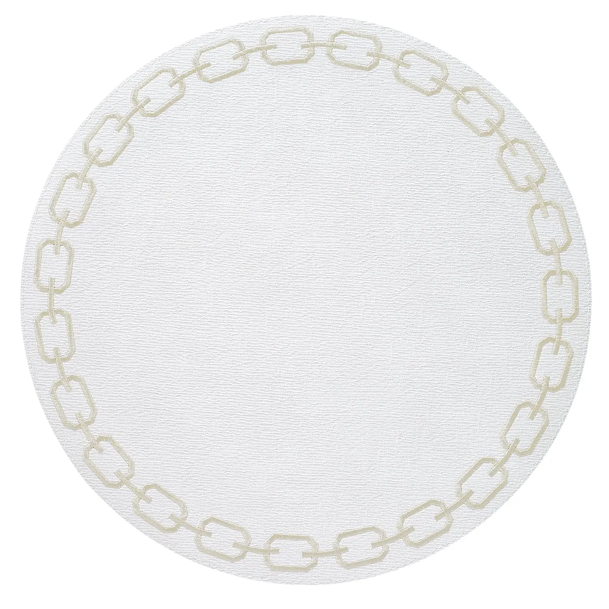 Chains Placemats