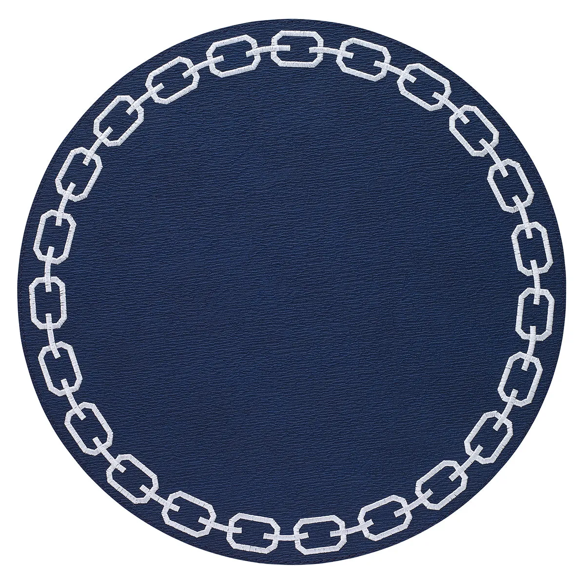 Chains Placemats