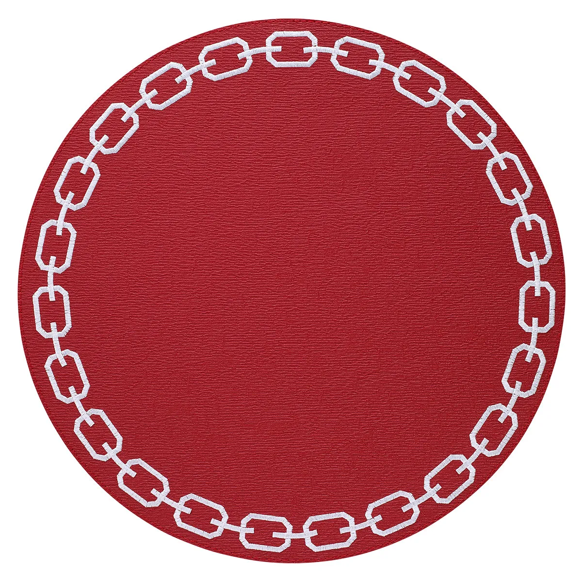 Chains Placemats