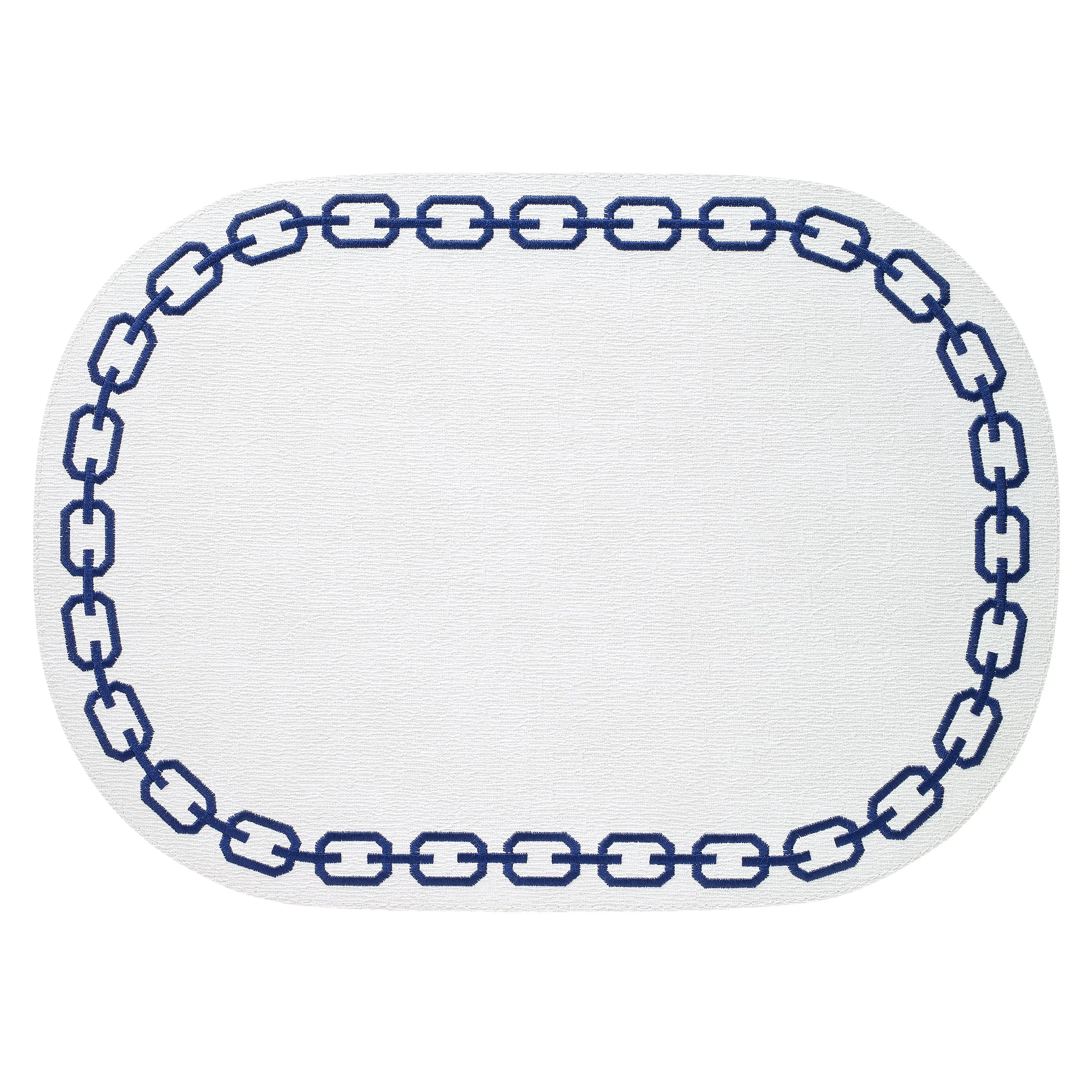 Chains Placemats