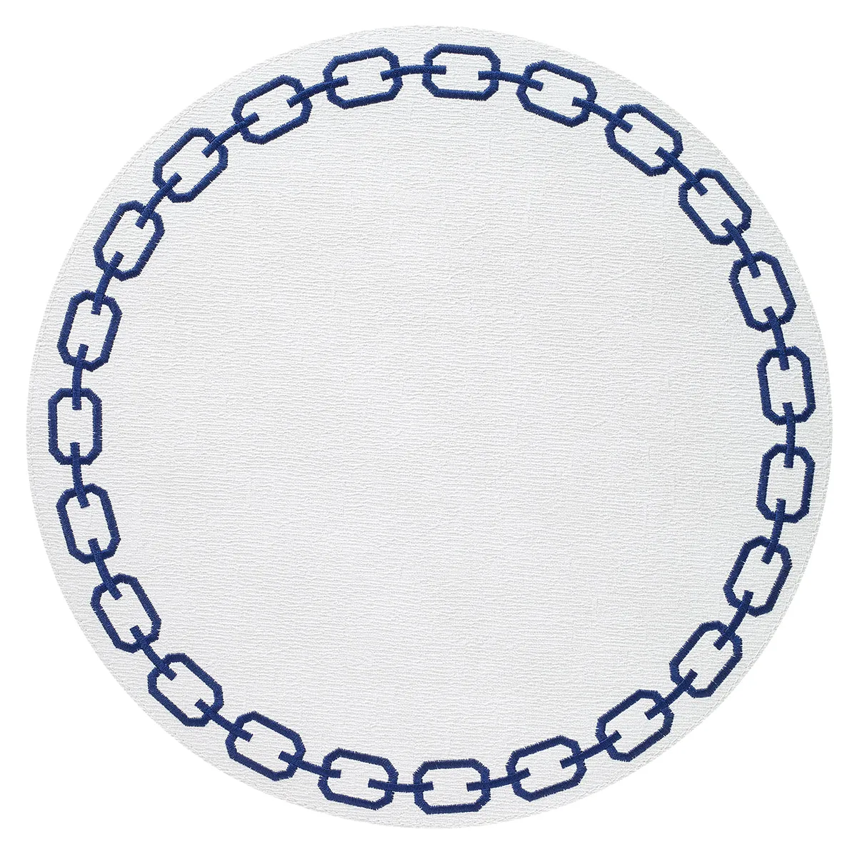 Chains Placemats