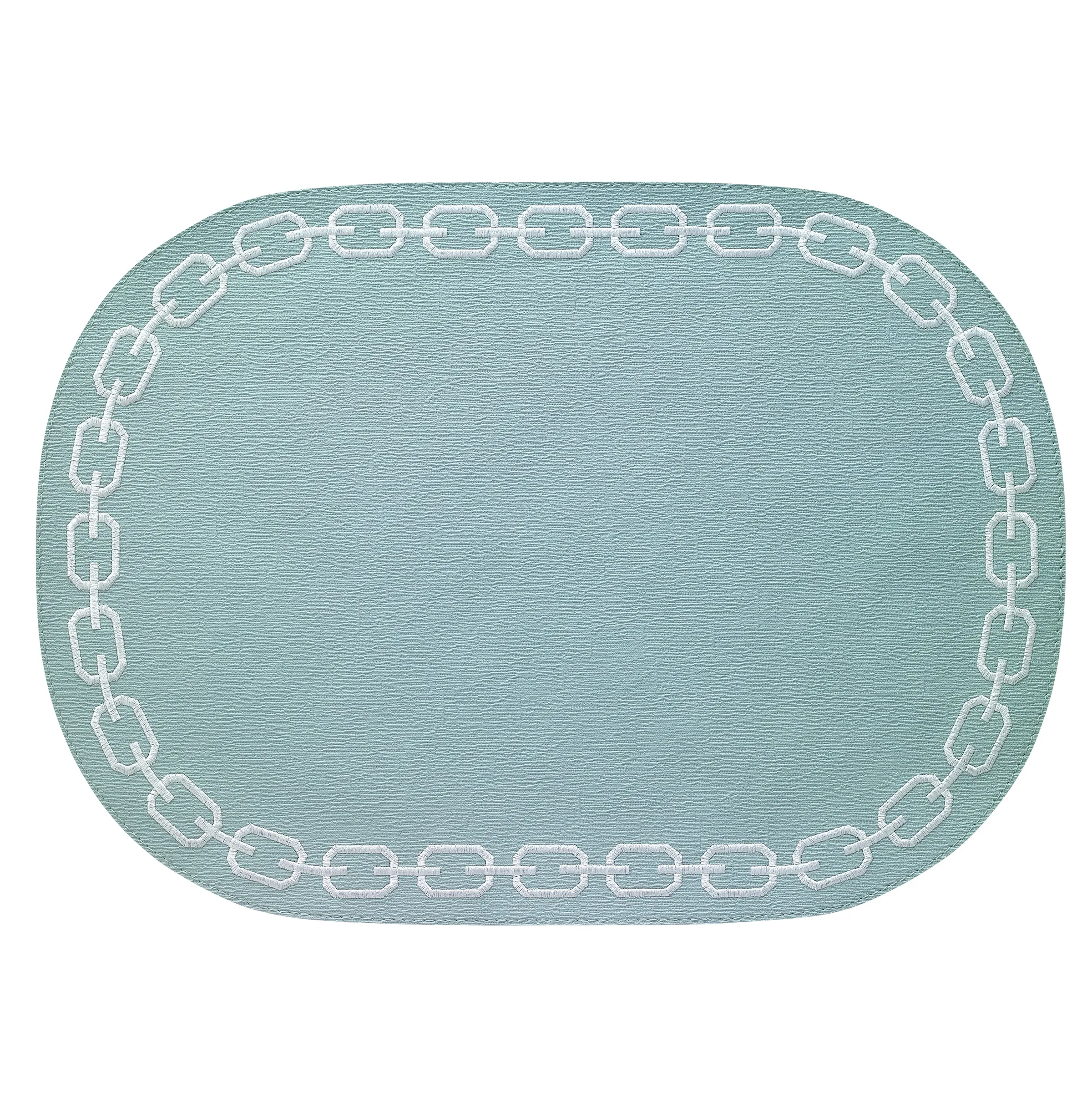 Chains Placemats