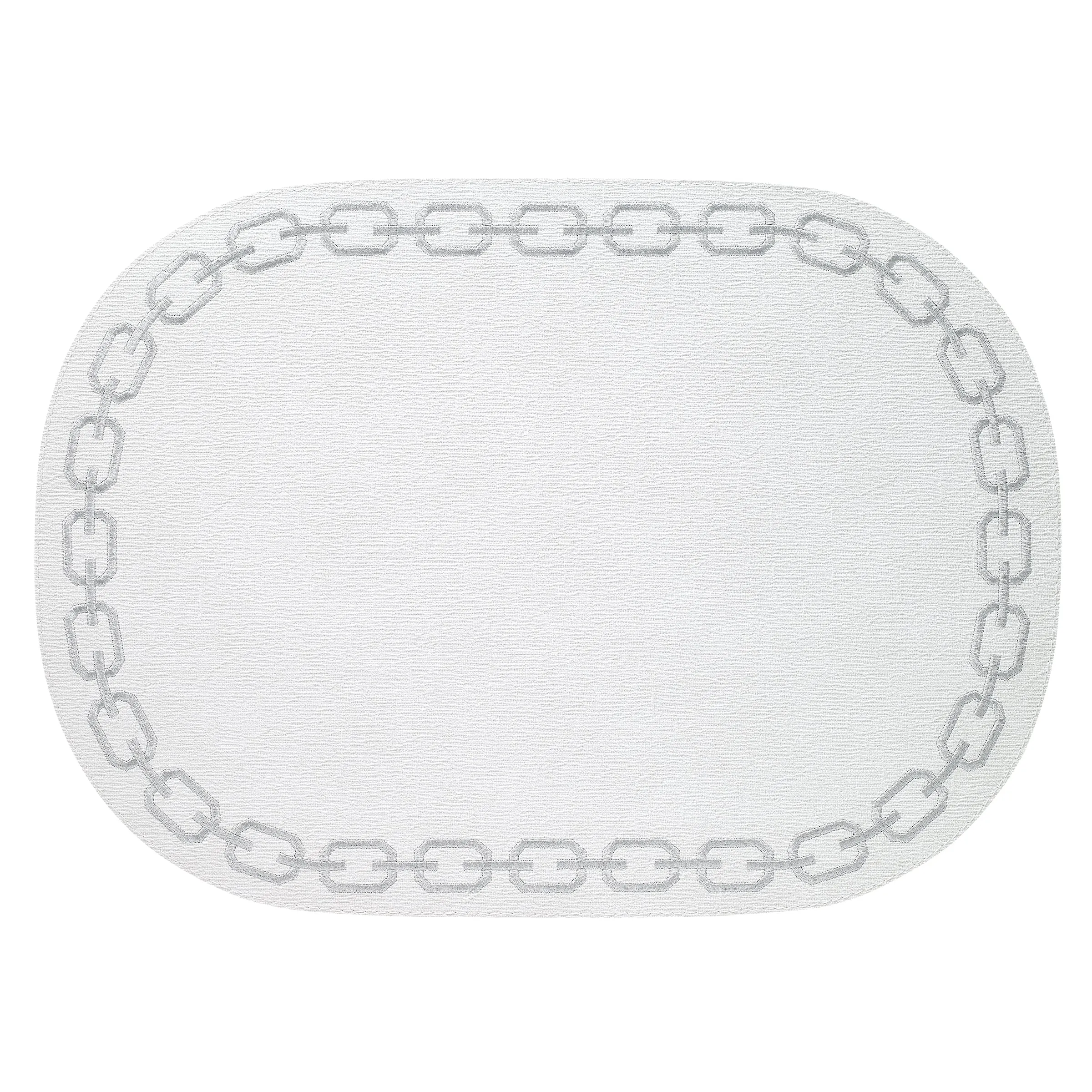 Chains Placemats