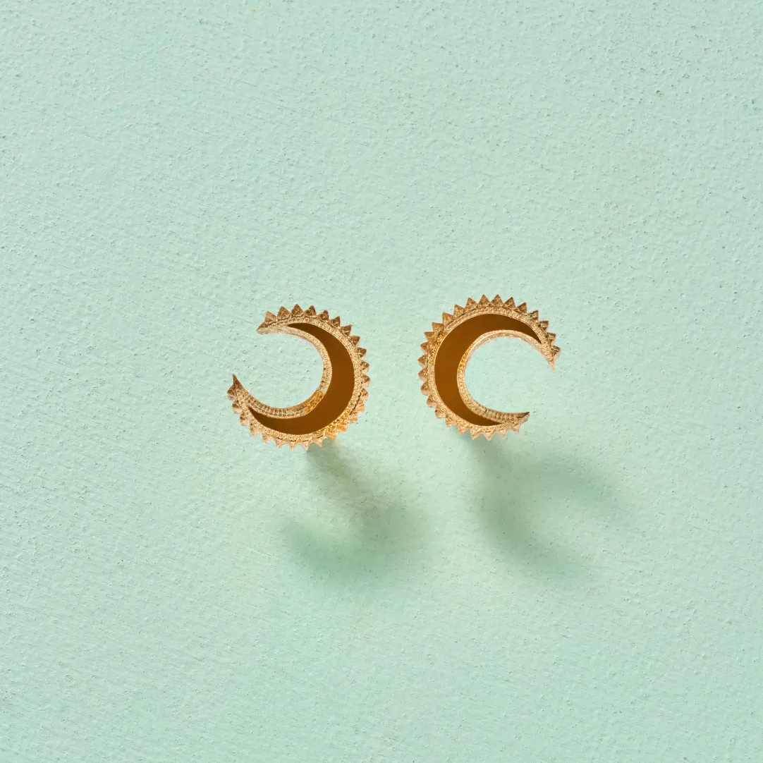 Chand Studs Small