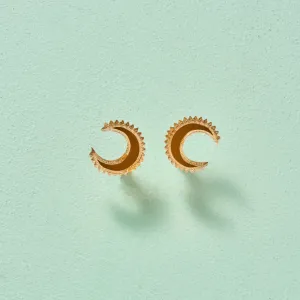 Chand Studs Small