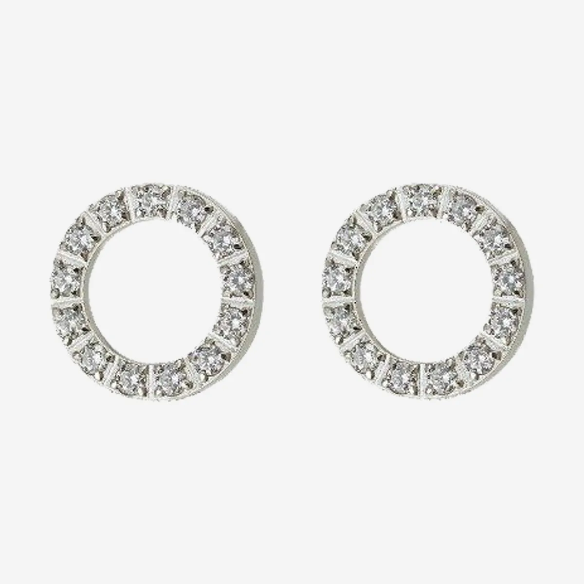 GLOW STUDS MINI