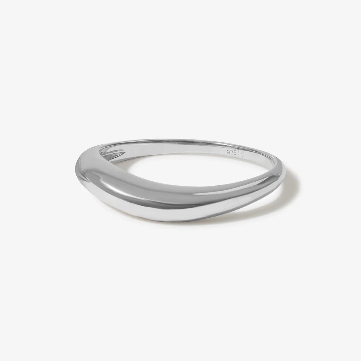 Kreig organic ring