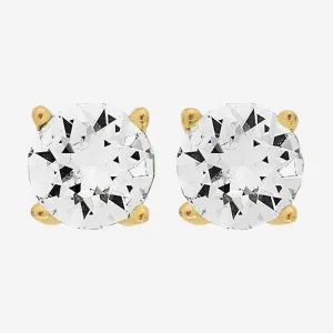 LEONORE STUDS