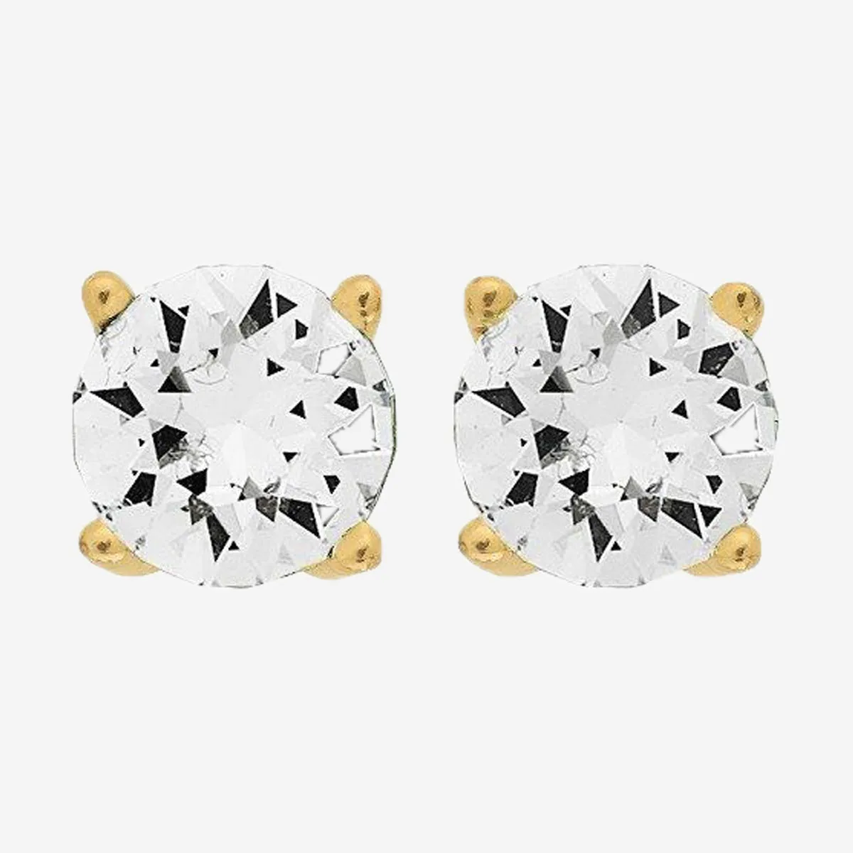 LEONORE STUDS