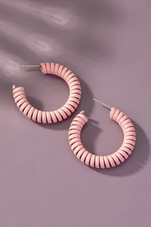 Monica Earrings