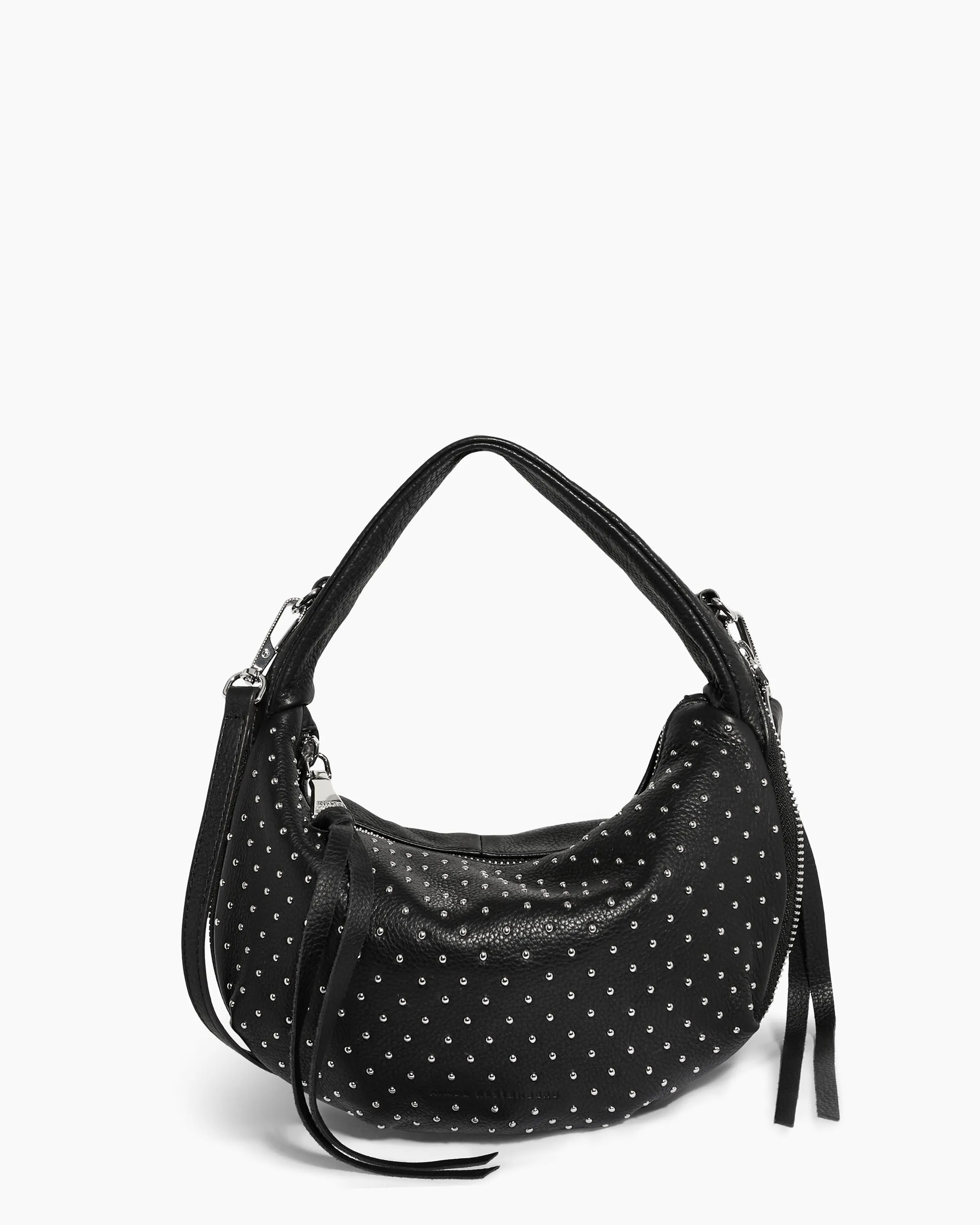 Roxbury Mini Convertible Crossbody