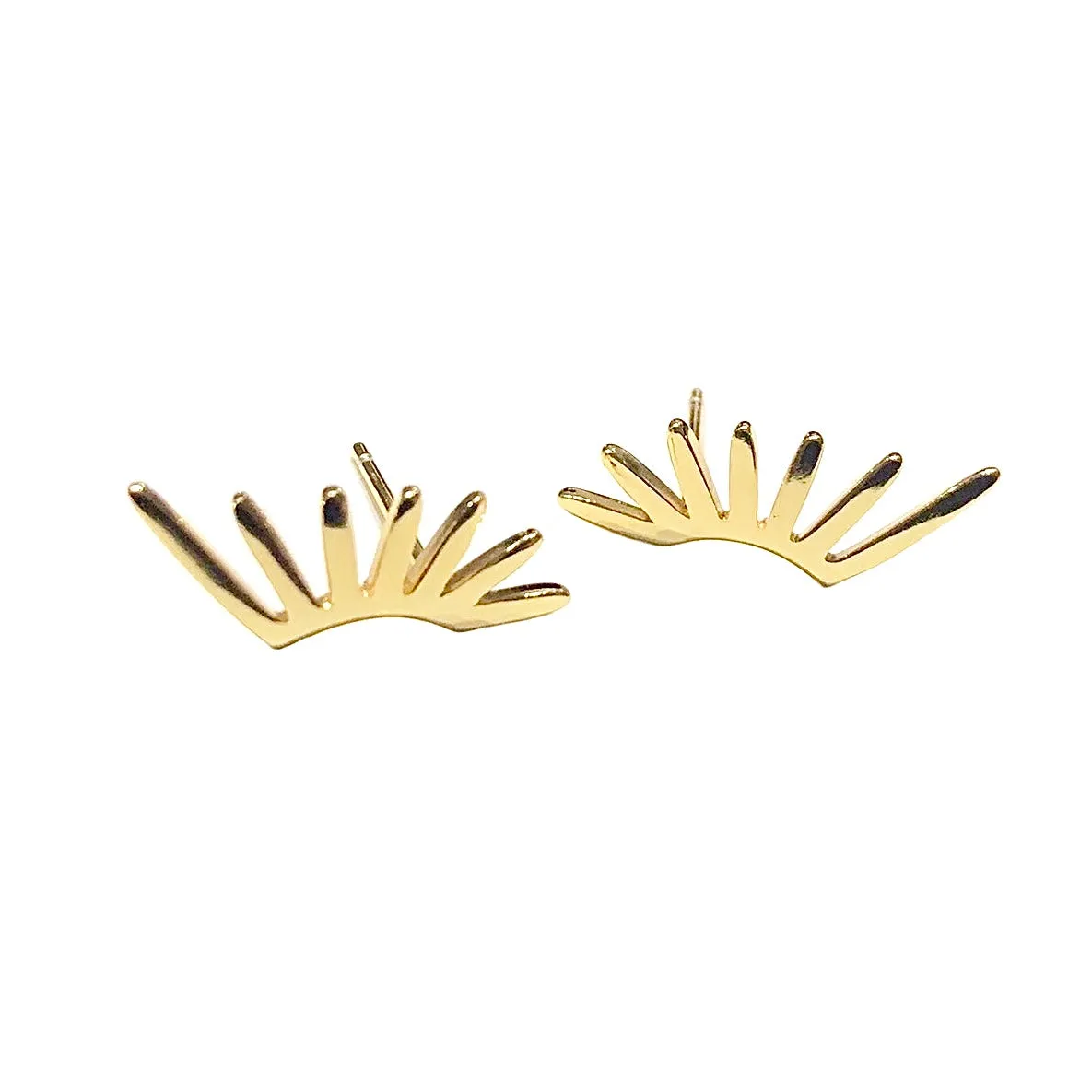 Spikes Studs